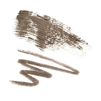 Naj-Oleari 3in1 Perfect Brow - 01 Bionde
