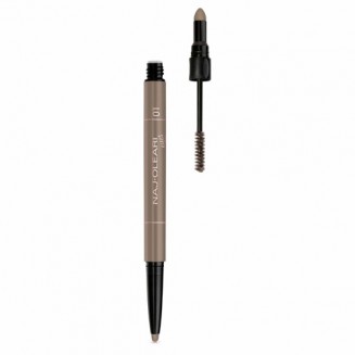 Naj-Oleari 3in1 Perfect Brow