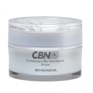 CBN Bio-Surgical 50ml