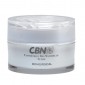CBN Bio-Surgical 50ml
