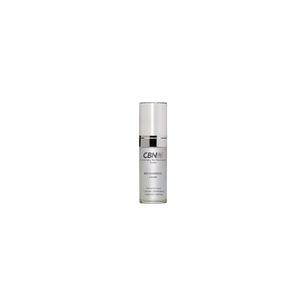 CBN Bio-Surgical Levres 15ml 