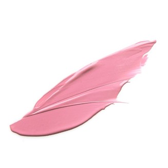 Naj-Oleari Tender Glow Lip Balm - 01 Rosa
