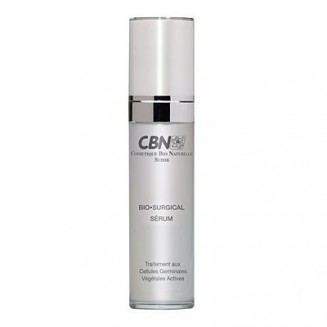 CBN Bio-Surgical Serum 30ml