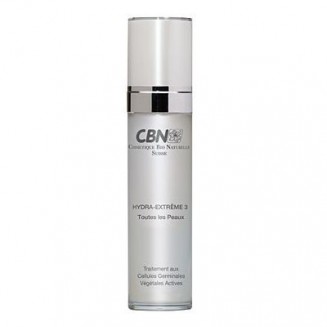 CBN Hydra-Extreme 3 50ml