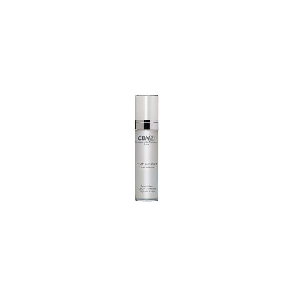 CBN Hydra-Extreme 3 50ml 
