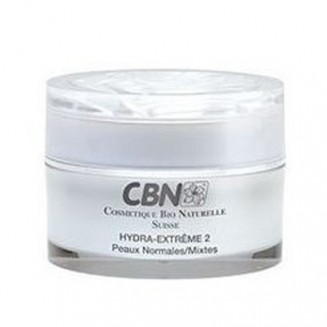CBN Hydra-Extreme 2 Peux...