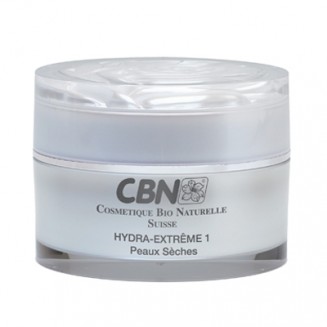 CBN Hydra-Extreme 1 Peaux...