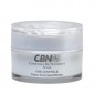 CBN Age Controle Peaux Normales/Mixtes 50ml