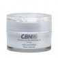 CBN Age Controle Peaux Seches 50ml