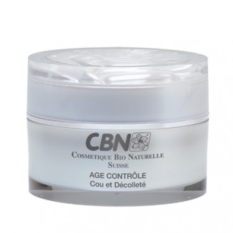 CBN Age Controle Cou et...