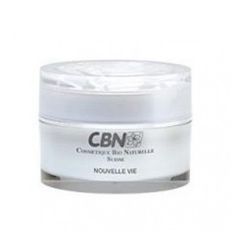 CBN Nouvelle Vie 50ml