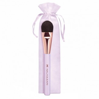 Naj-Oleari Foundation Brush