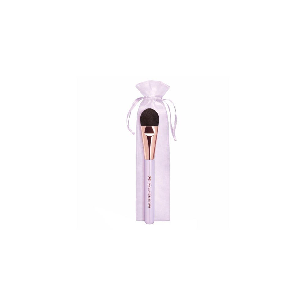 Naj-Oleari Foundation Brush 