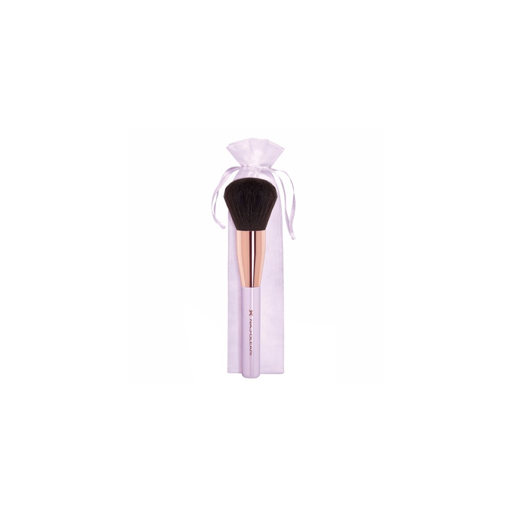 Naj-Oleari Powder Brush 