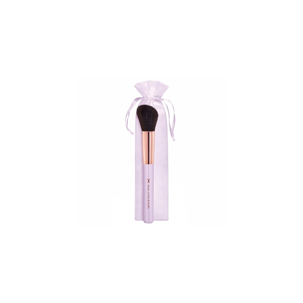 Naj-Oleari Blush Brush 