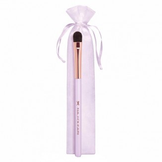 Naj-Oleari Eye Brush