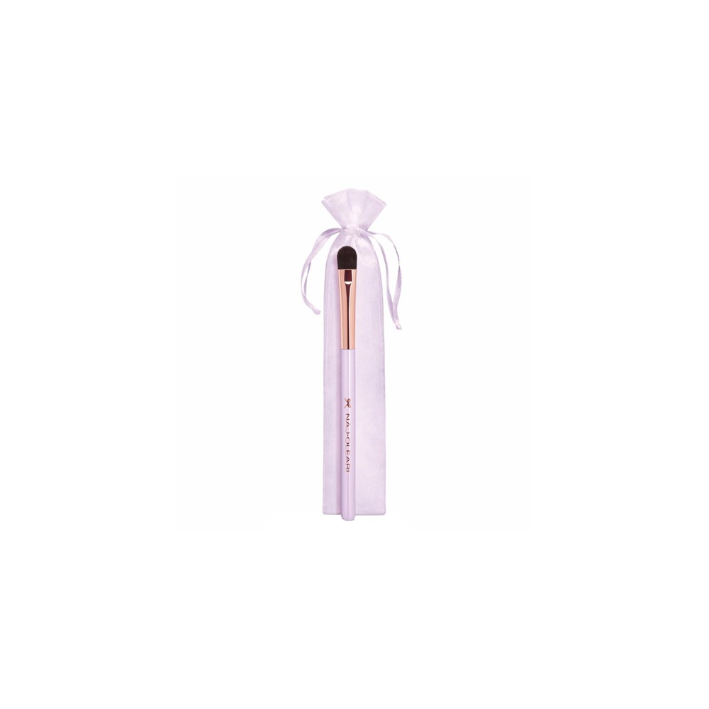 Naj-Oleari Eye Brush 