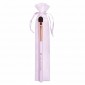 Naj-Oleari Eye Brush