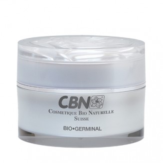 CBN Bio-Germinal 50ml