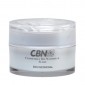 CBN Bio-Germinal 50ml