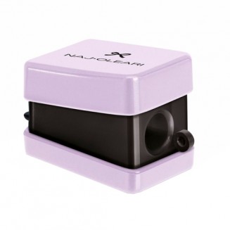 Naj-Oleari Sharpener