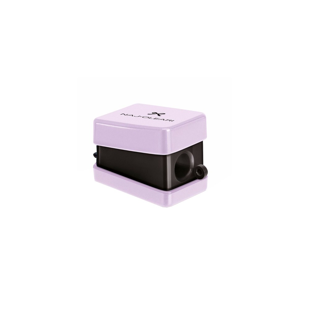 Naj-Oleari Sharpener 