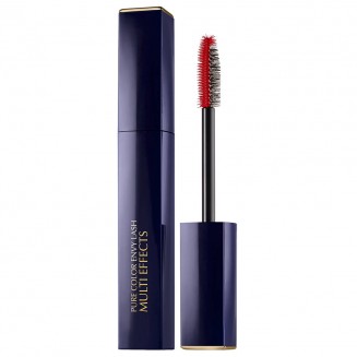 Estee Lauder Pure Color...