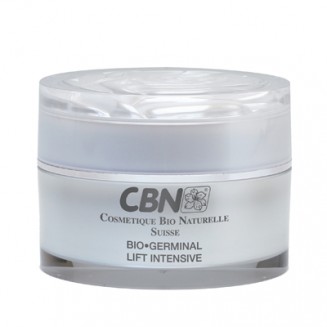 CBN Bio-Germinal Lift...