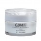 CBN Bio-Germinal Lift Intensif 50ml