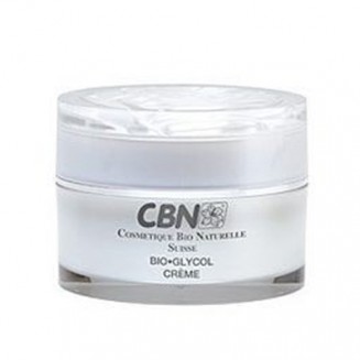 CBN Bio-Glycol Creme 50ml