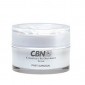 CBN Post Surgical 50ml