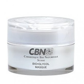 CBN Bio-Glycol Masque 50ml