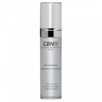 CBN Bio-Germinal Serum Lift...