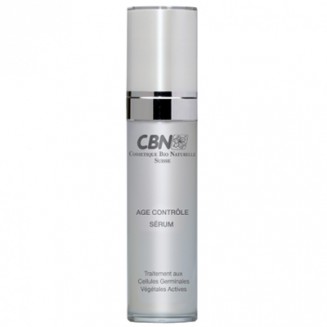 CBN Age Controle Serum 30ml