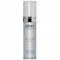 CBN Age Controle Serum 30ml