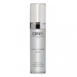 CBN Hydra-Extreme Serum 30ml