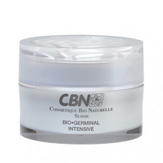 CBN Bio-Germinal Intensive...