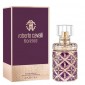 Roberto Cavalli Florence Eau De Parfum 75ML