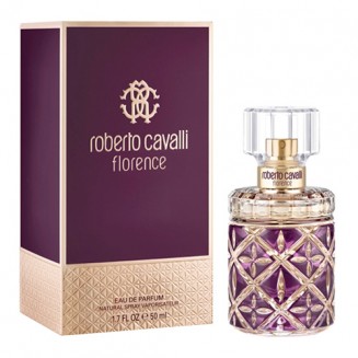 Roberto Cavalli Florence...