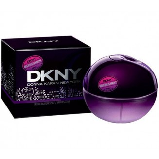 DKNY Delicious Night Eau De...