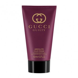 Gucci Guilty Absolute Pour...