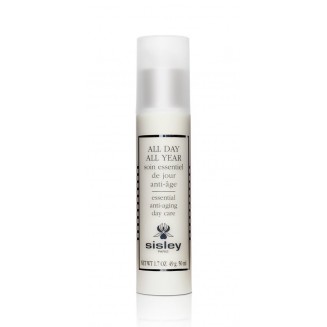 Sisley All Day All Year...