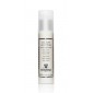 Sisley All Day All Year Essential Day Care 50ml