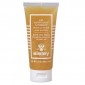 Sisley Buff and Wash Botanical Facial Gel 100ml