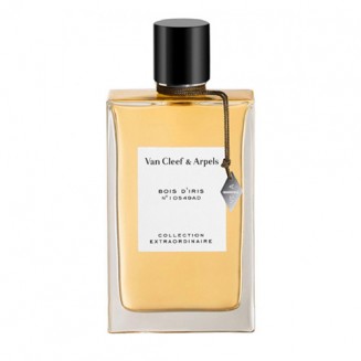 Van Cleef & Arpels Bois...