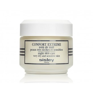 Sisley Confort Extreme...