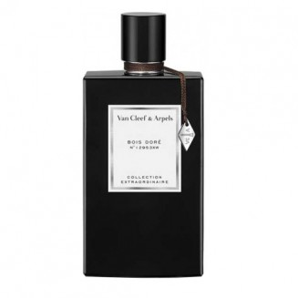 Van Cleef & Arpels Bois...