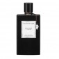 Van Cleef & Arpels Bois Dore Eau De Parfum 75ML