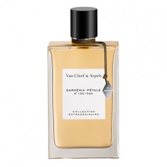 Van Cleef & Arpels Gardenia...