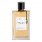 Van Cleef & Arpels Gardenia Petale Eau De Parfum 75ML
